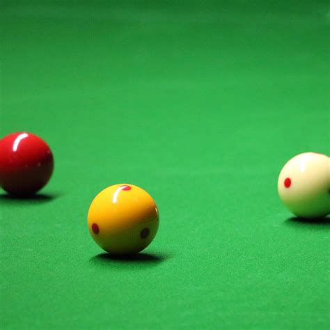Cambridge & District Billiards League .